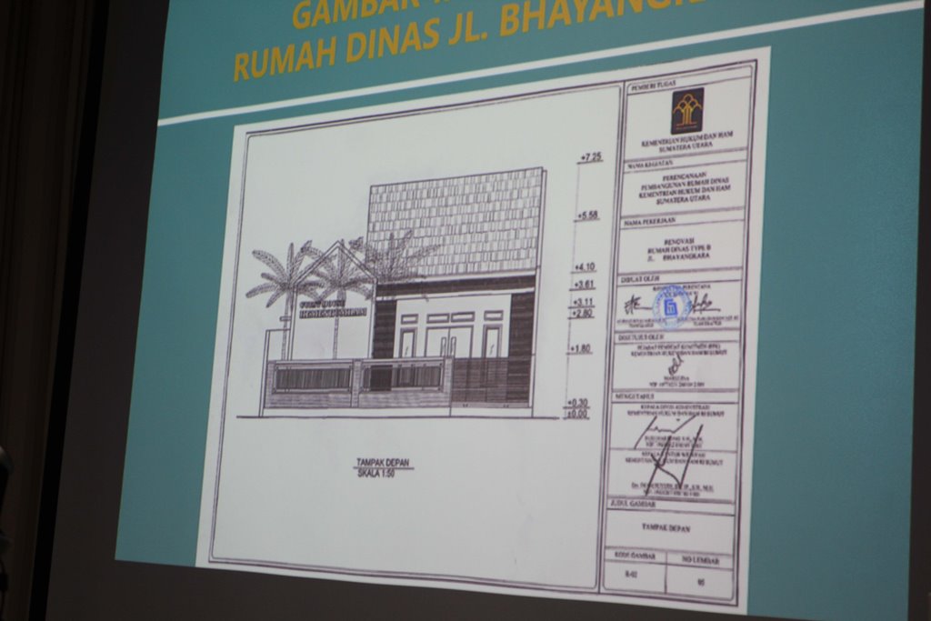 zzzKONSTRUKSI REHABILITASI RUMAH DINAS4