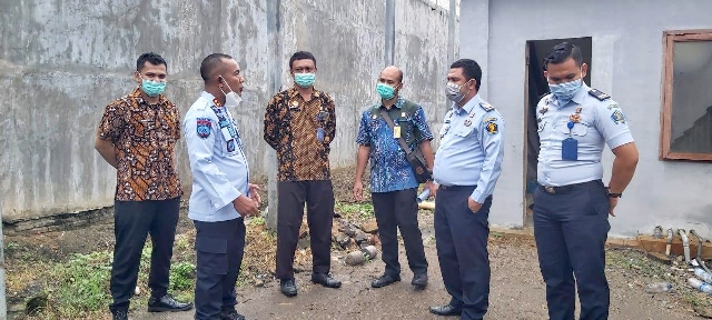 zzzTanjung Balai Asahan8